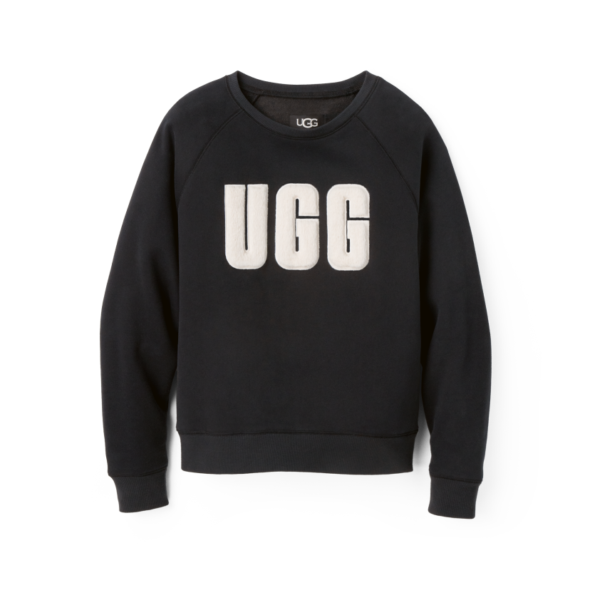 Ugg womens clothing best sale